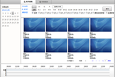 MDVRPlayer v7.19車載錄像機(jī)視頻播放器下載,MDVRPlayer視頻回放分析軟件